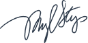 <font dir="auto" style="vertical-align: inherit;"><font dir="auto" style="vertical-align: inherit;">Lar</font></font> Day Care Head Of School Signature