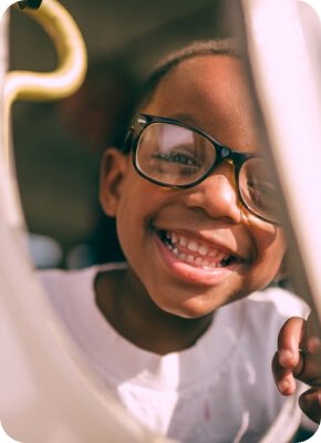 <font dir="auto" style="vertical-align: inherit;"><font dir="auto" style="vertical-align: inherit;">Lar</font></font> Day Care Home Gallery Image 1