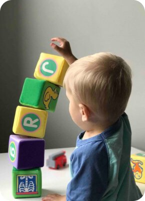 <font dir="auto" style="vertical-align: inherit;"><font dir="auto" style="vertical-align: inherit;">Lar</font></font> Day Care Home Gallery Image 4