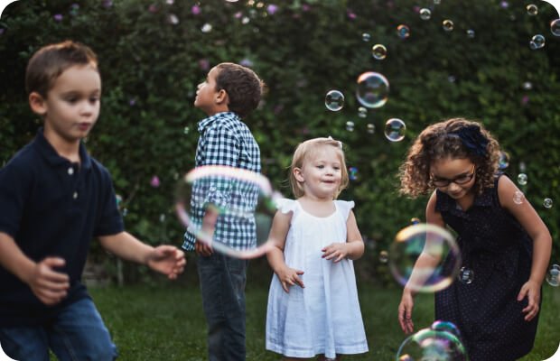 <font dir="auto" style="vertical-align: inherit;"><font dir="auto" style="vertical-align: inherit;">Lar</font></font> Day Care Home Gallery Image 6